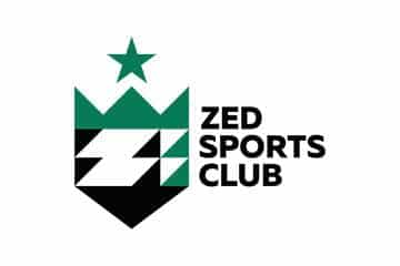 ZED Sports Club